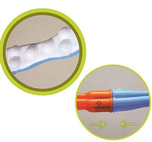 Load image into Gallery viewer, Health Hoop-Weight Loss 2.43lb Health Hula Hoop for Fitness,Exercise,Workout
